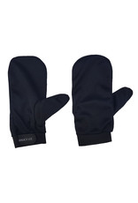 Tunturi Inner Gloves, Pair Tunturi.