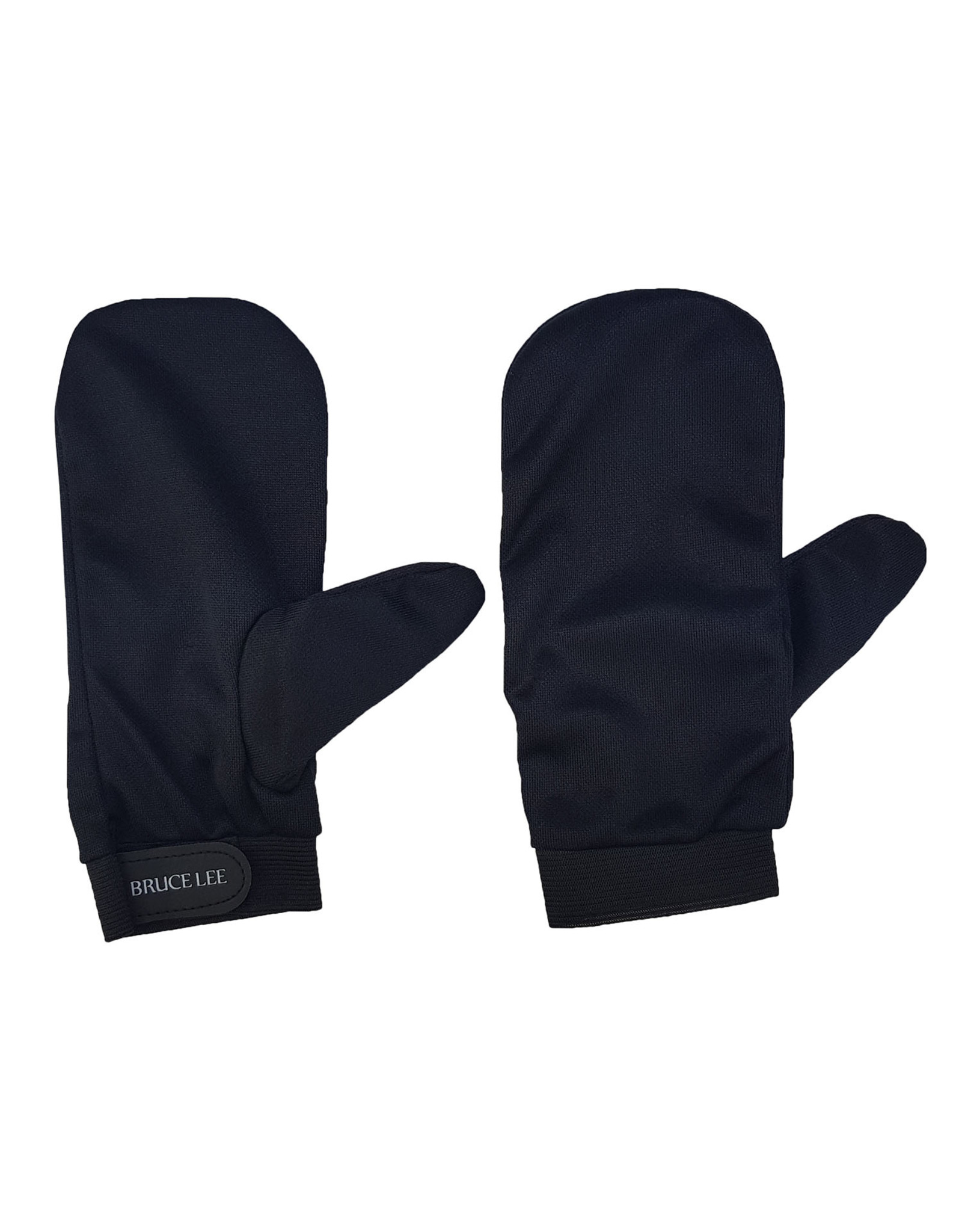 Tunturi Inner Gloves, Pair Tunturi.