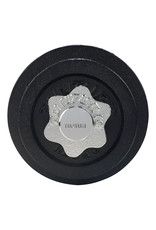 Tunturi Tunturi Dumbbellset 20kg, with 2 Bars Screw