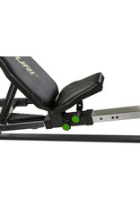 Tunturi Tunturi HG80 Home Gym (1/5)