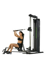 Tunturi Tunturi HG80 Home Gym (1/5)