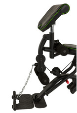 Tunturi Tunturi HG60 Home Gym (1/5)