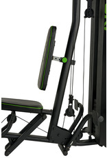 Tunturi Tunturi HG60 Home Gym (1/5)