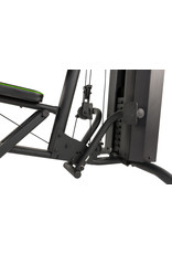 Tunturi Tunturi HG60 Home Gym (1/5)