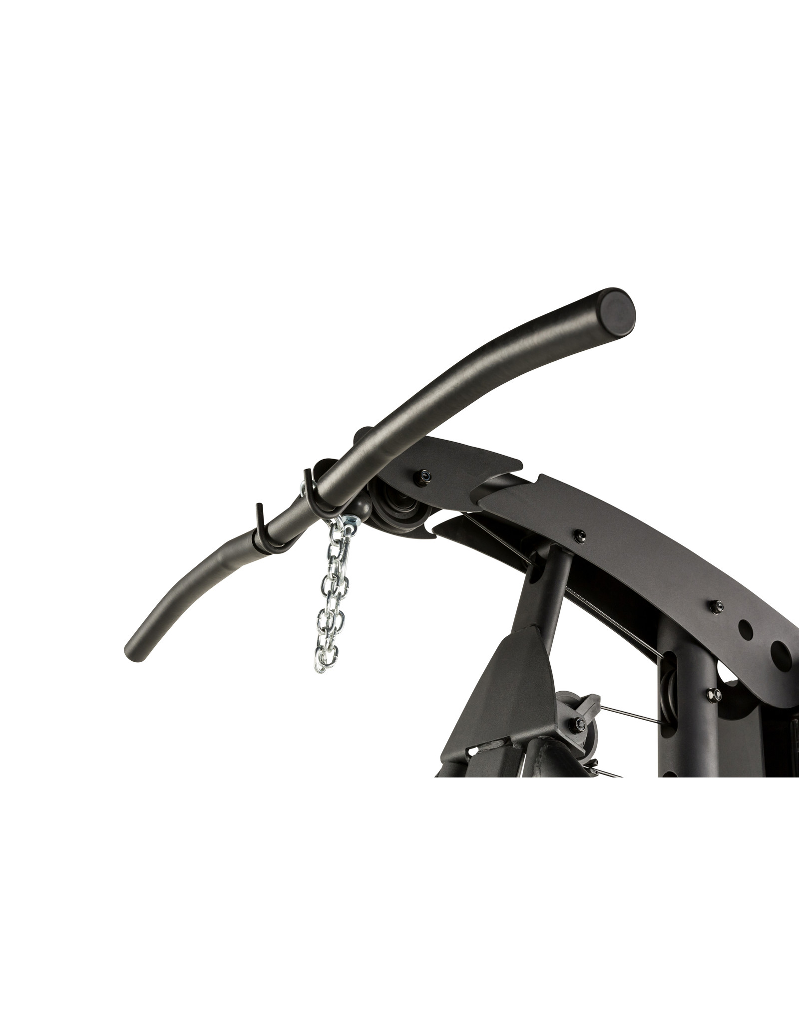 Tunturi Tunturi HG60 Home Gym (1/5)