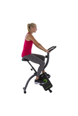 Tunturi Tunturi Cardio Fit B20 X-Bike