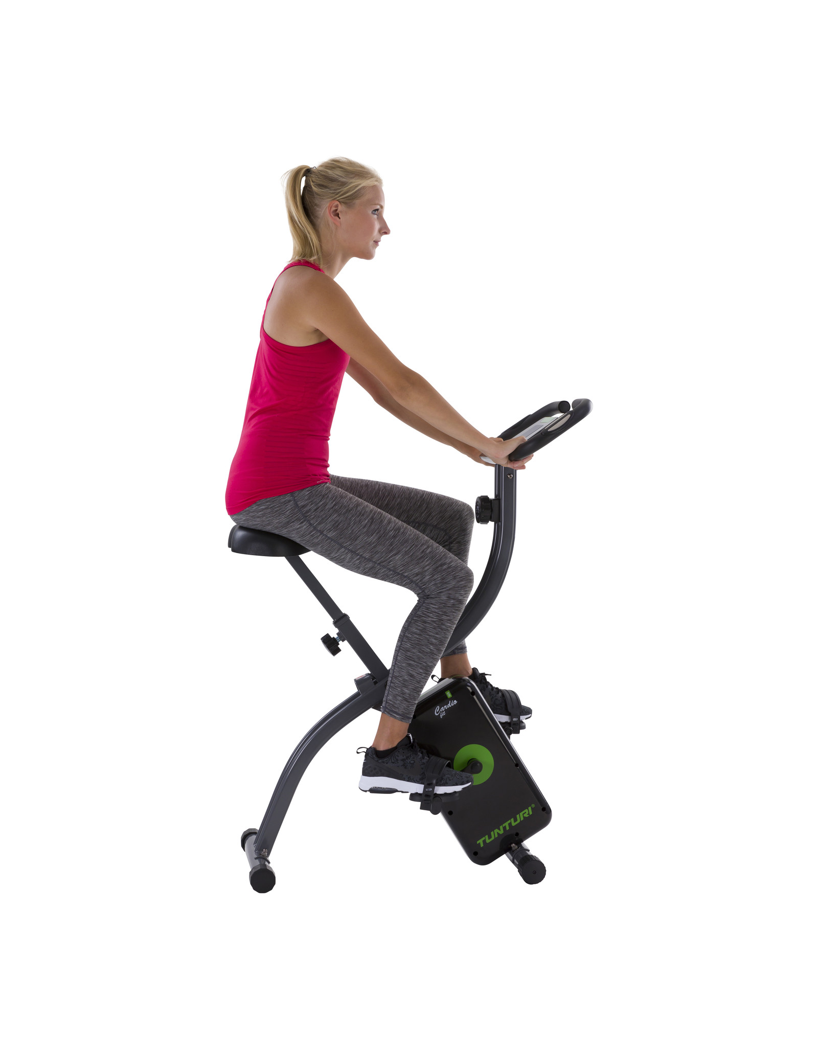 Tunturi Tunturi Cardio Fit B20 X-Bike