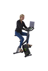 Tunturi Tunturi Cardio Fit B20 X-Bike