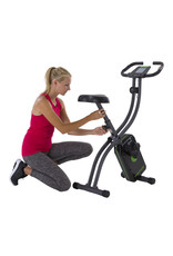 Tunturi Tunturi Cardio Fit B20 X-Bike