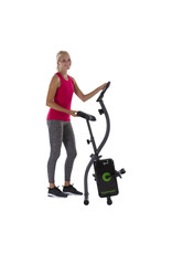 Tunturi Tunturi Cardio Fit B20 X-Bike