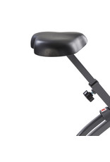 Tunturi Tunturi Cardio Fit B20 X-Bike