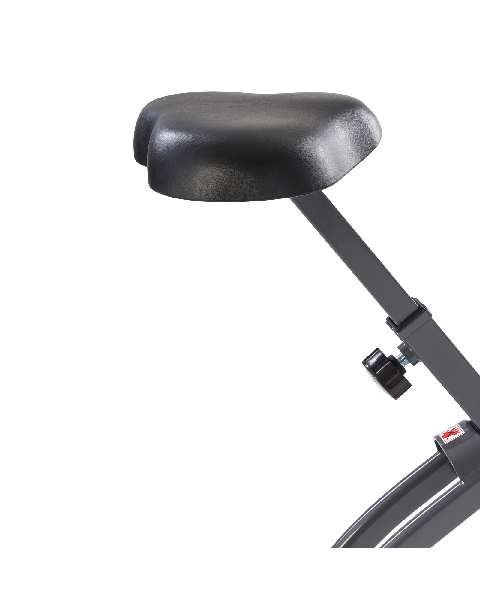 Tunturi Tunturi Cardio Fit B20 X-Bike