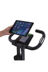 Tunturi Tunturi Cardio Fit B20 X-Bike