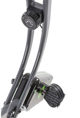 Tunturi Tunturi Cardio Fit B20 X-Bike