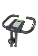 Tunturi Tunturi Cardio Fit B25 X-Bike with BR