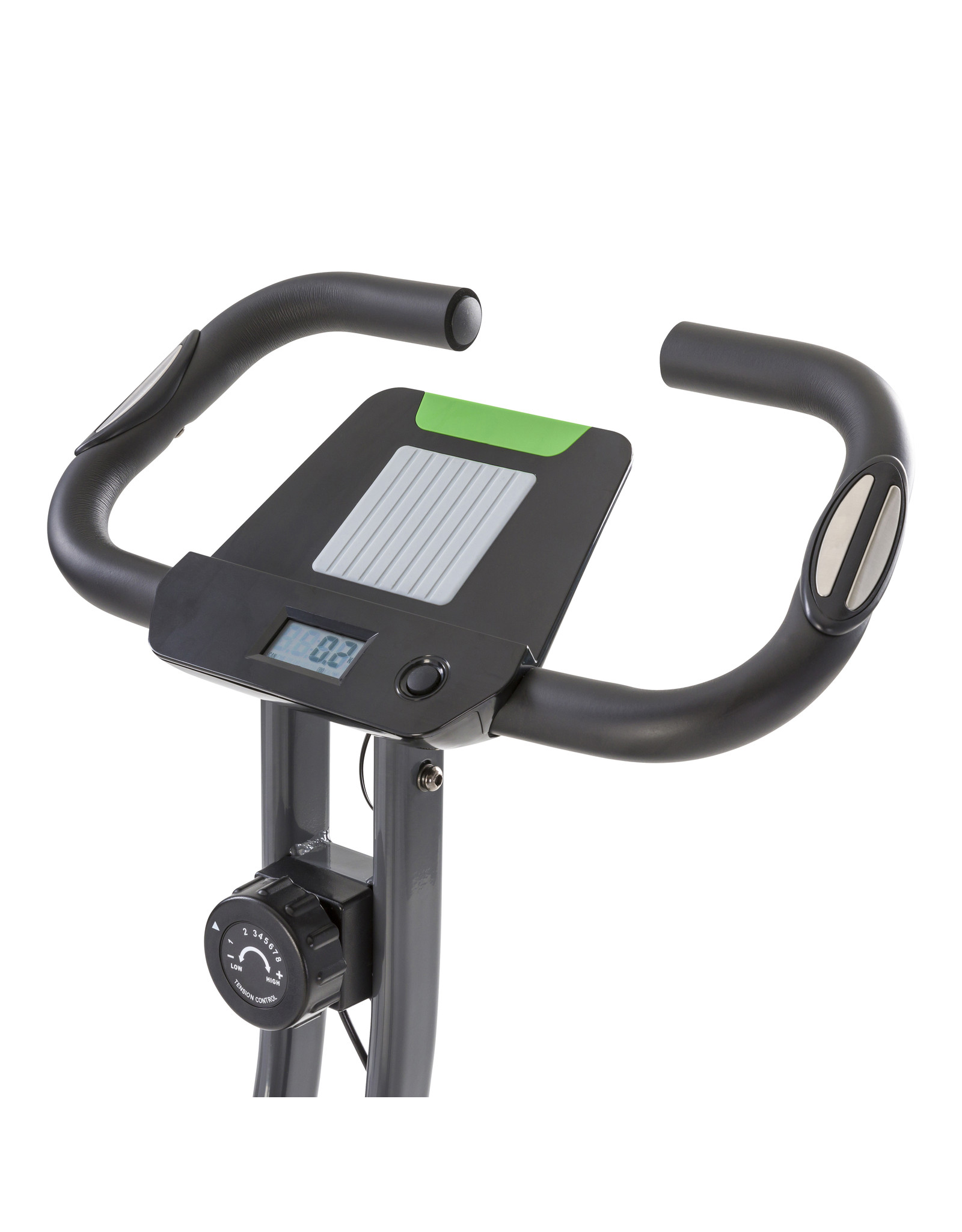 Tunturi Tunturi Cardio Fit B25 X-Bike with BR