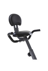 Tunturi Tunturi Cardio Fit B25 X-Bike with Backrest