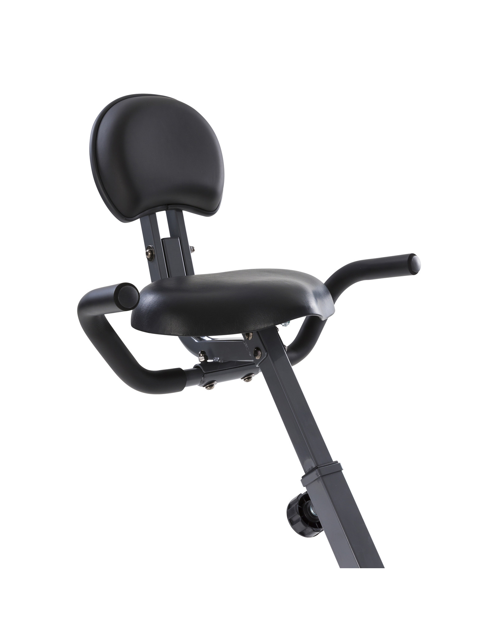 Tunturi Tunturi Cardio Fit B25 X-Bike with Backrest
