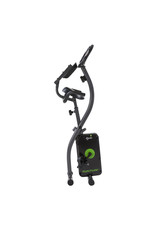 Tunturi Tunturi Cardio Fit B25 X-Bike with Backrest