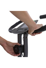 Tunturi Tunturi Cardio Fit B25 X-Bike with Backrest