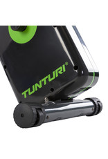 Tunturi Tunturi Cardio Fit B25 X-Bike with BR