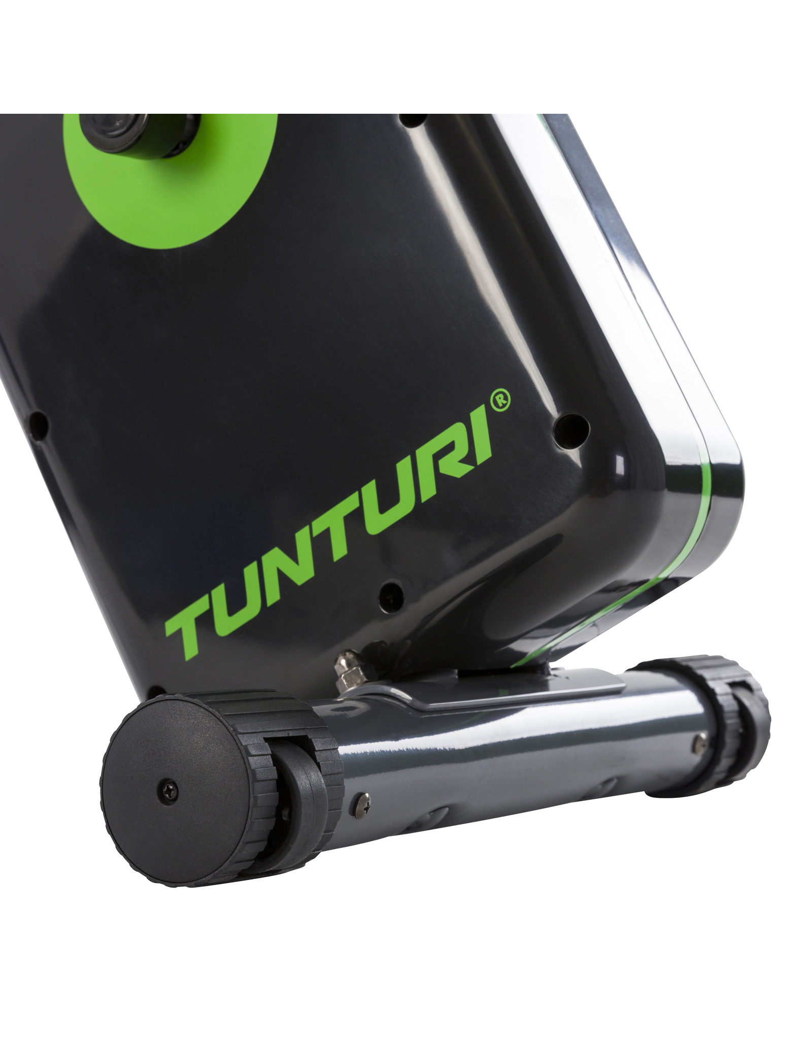 Tunturi Tunturi Cardio Fit B25 X-Bike with Backrest