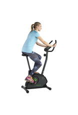 Tunturi Tunturi Cardio Fit B30 Bike