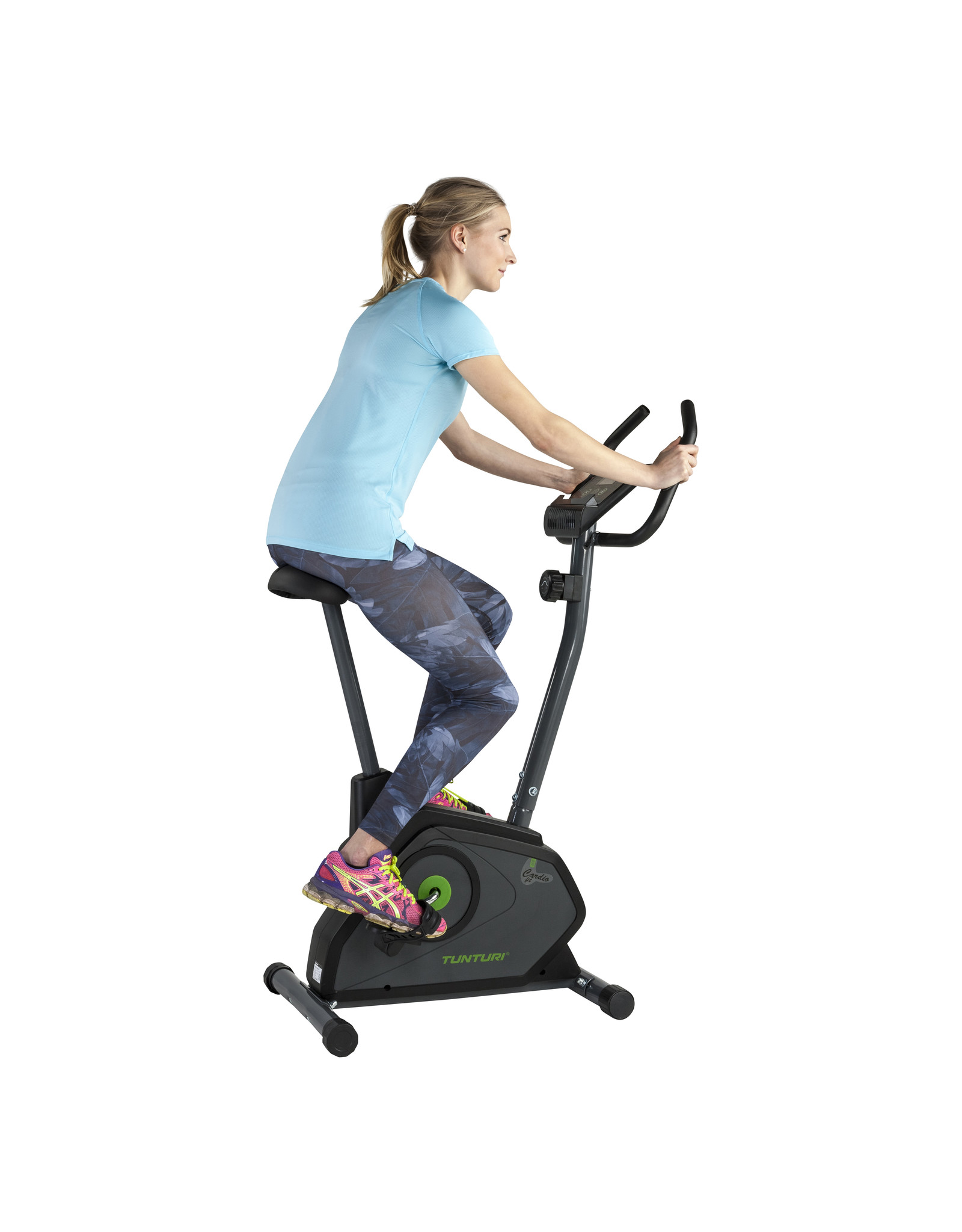 Tunturi Tunturi Cardio Fit B30 Bike