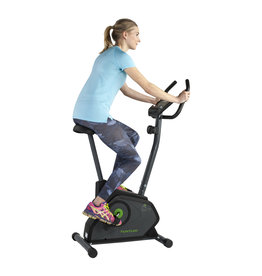 Tunturi Cardio Fit B30 Bike