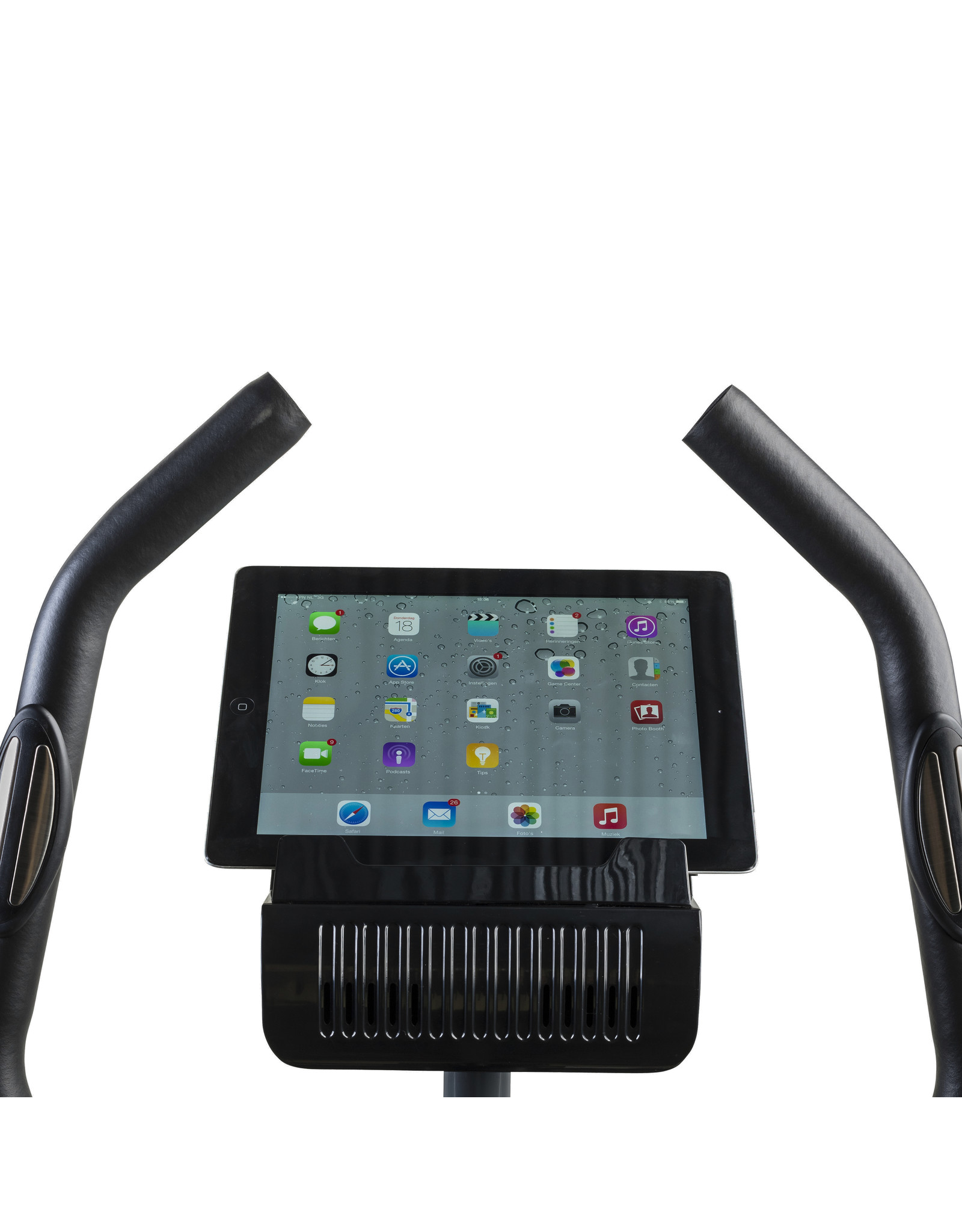 Tunturi Tunturi Cardio Fit B30 Bike