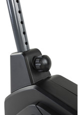 Tunturi Tunturi Cardio Fit B30 Bike