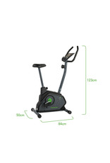 Tunturi Tunturi Cardio Fit B30 Bike