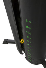 Tunturi Tunturi HG20 Home Gym (1/3)