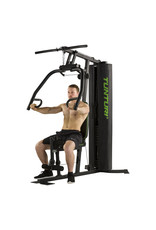 Tunturi Tunturi HG20 Home Gym (1/3)