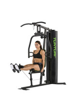 Tunturi Tunturi HG20 Home Gym (1/3)