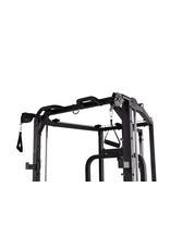 Tunturi Tunturi SM80 Full Smith machine (1/3)