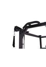 Tunturi Tunturi SM80 Full Smith (1/3)