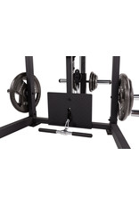 Tunturi Tunturi SM80 Full Smith (1/3)