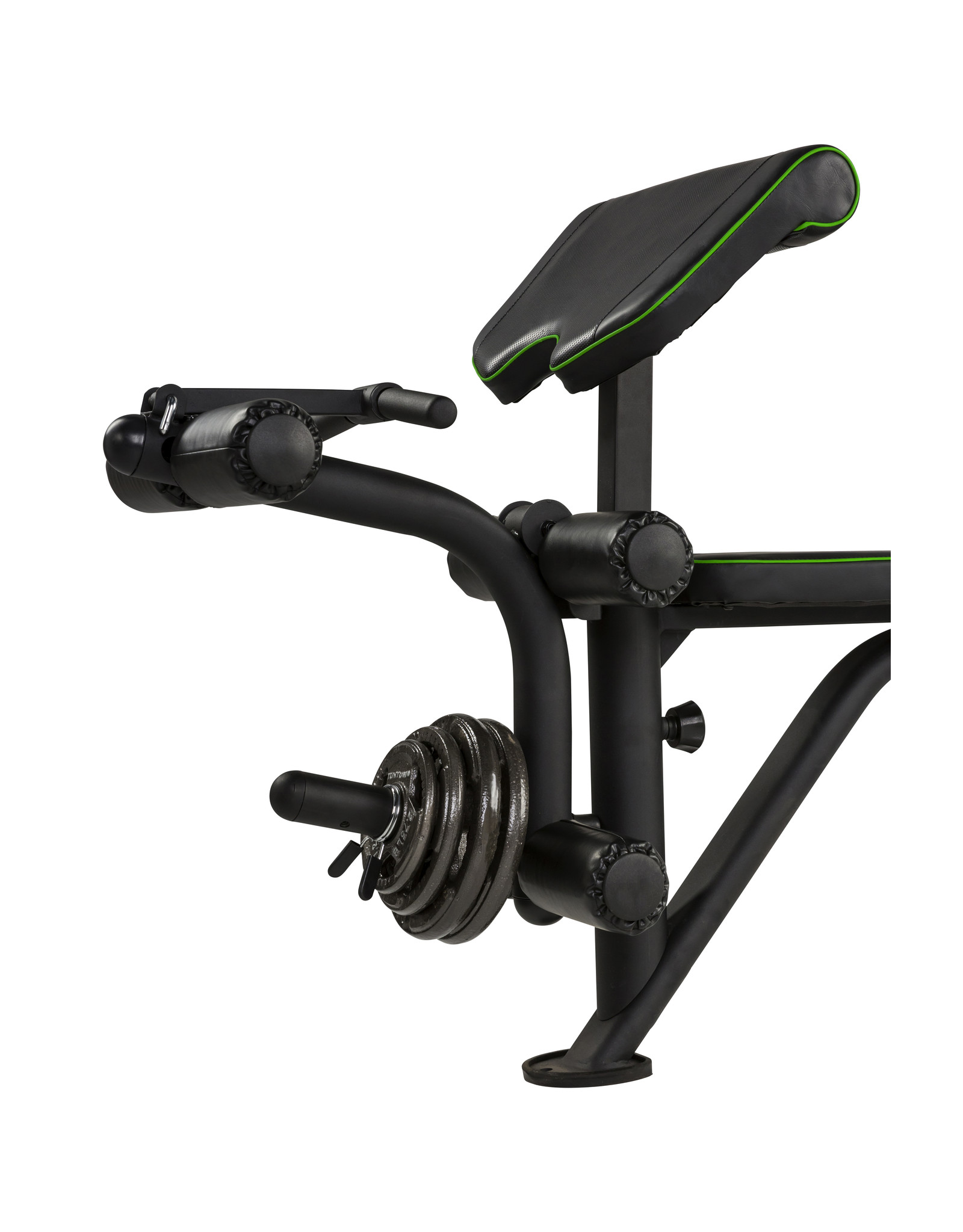 Tunturi Tunturi SM60 Half Smith