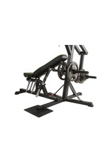 Tunturi Tunturi WT80 Leverage Gym (1/2)