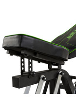 Tunturi Tunturi WT80 Leverage Gym (1/2)