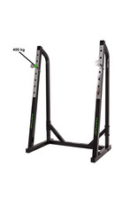 Tunturi Tunturi WT40 Squat Rack