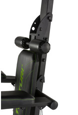 Tunturi Tunturi PT80 Power Tower (1/3)