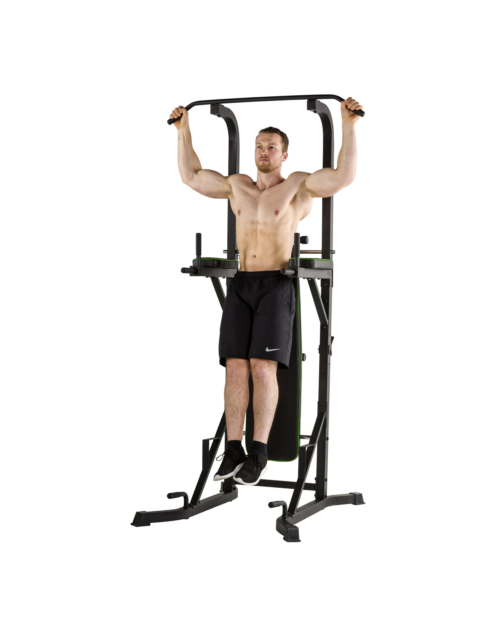 Tunturi Tunturi PT60 Power Tower