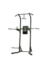Tunturi Tunturi PT40 Power Tower