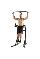 Tunturi Tunturi PT20 Power Tower