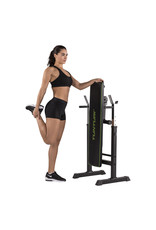 Tunturi Tunturi WB20 Basic Weight Bench