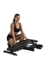 Tunturi Tunturi UB80 Utility Bench