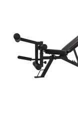 Tunturi Tunturi UB60 Utility Bench