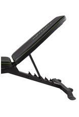 Tunturi Tunturi UB60 Utility Bench